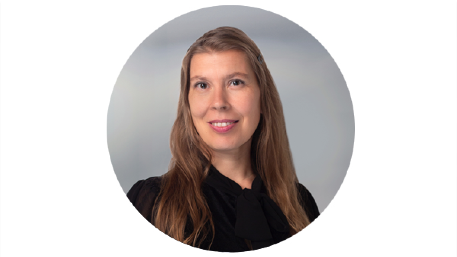 Pankalla Denise